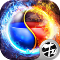 散人攻沙无限元宝版