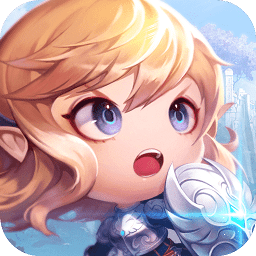 宝贝大战九游版