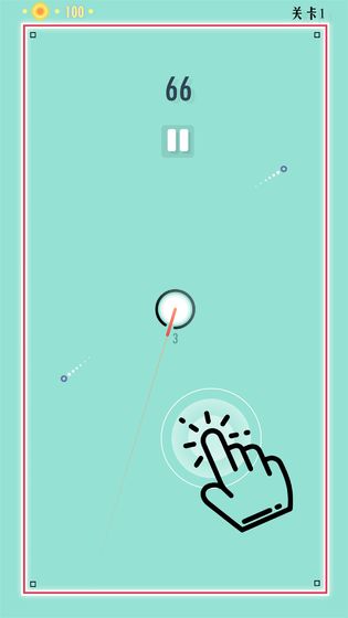 破壁者游戏截图4