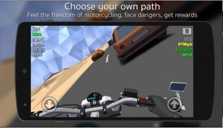 加菲骑士-游戏截图1