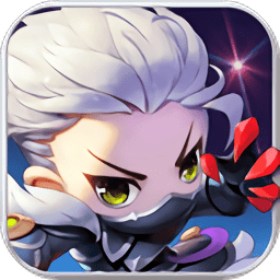 屠龙战纪变态版