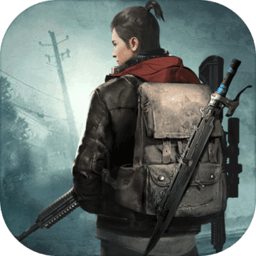 代号生机测试服安装包