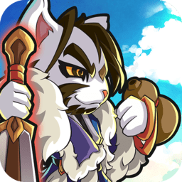 九游指尖学园手游