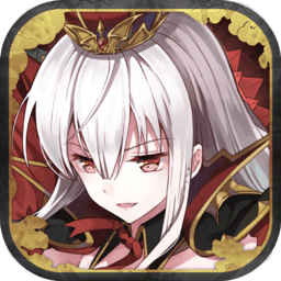 桃源乡手游九游版