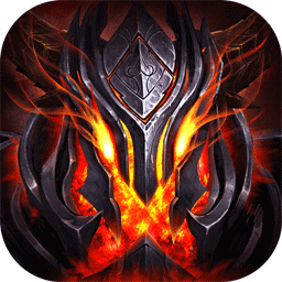 圣痕觉醒ol官方版