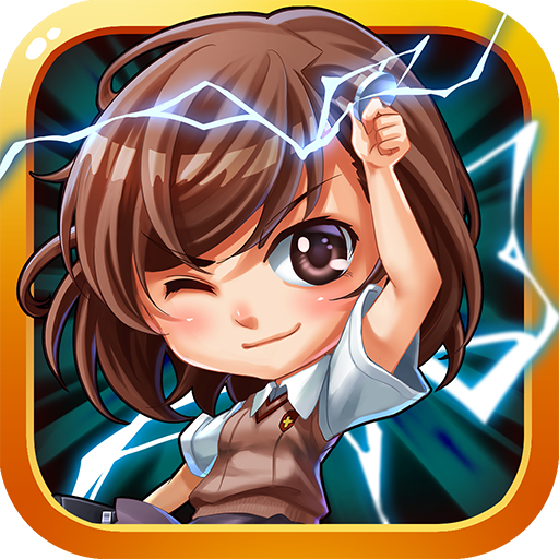 挂机传说bt果盘版