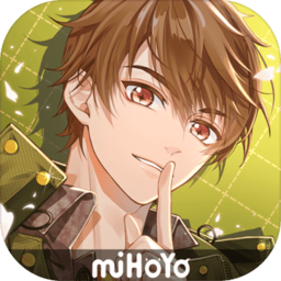 未定事件簿测试版