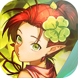 锁链战记台服官方版