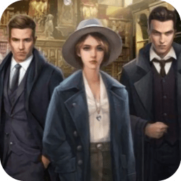 安妮与魔法书寻物冒险百度多酷官方版