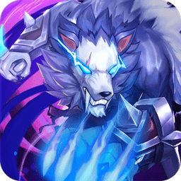 方舟计划官方版