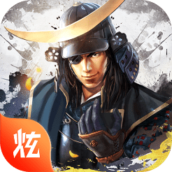 热血燃城官方版