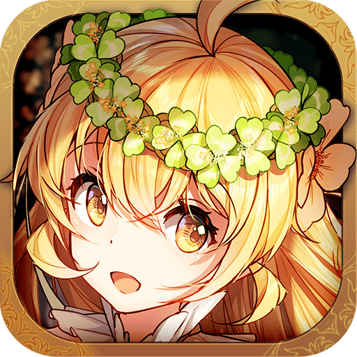 神代梦华谭手游小米版