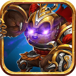 果盘西游群英传最新版