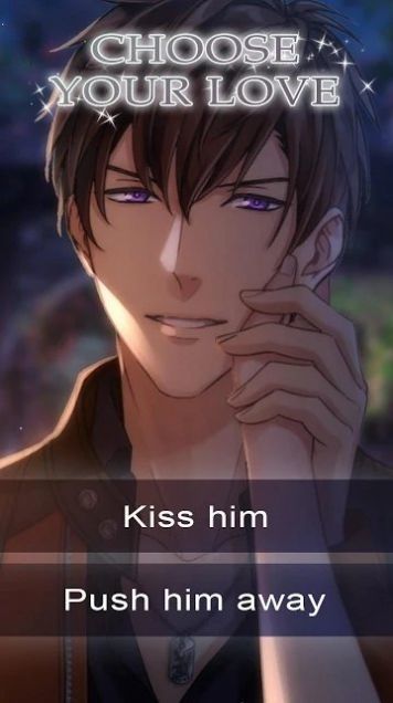 亡者的侵袭游戏截图3