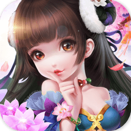 幻想剑客变态版