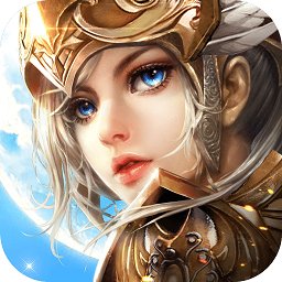 大天使之剑h5经典服版