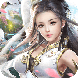 苍龙弑天录果盘版