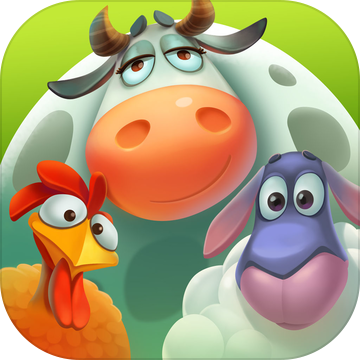 梦想小镇免更新版