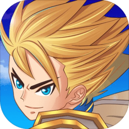 无尽之旅黑帝斯之剑最新版