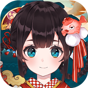 鬼神封印录破解版