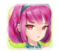 明星养成有限公司游戏截图3