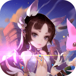 仙语梦缘变态版