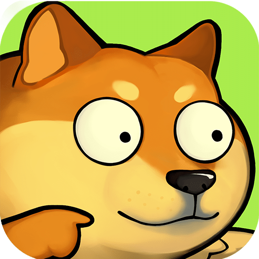 口水三国小米版