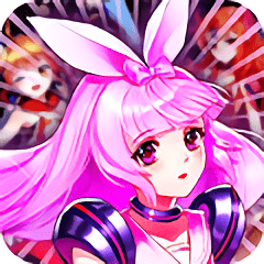 少女心动了破解版