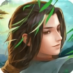 剑行四海手游变态版