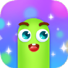 贪吃蛇大战斗内购破解版