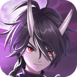 修罗王秒杀无敌版