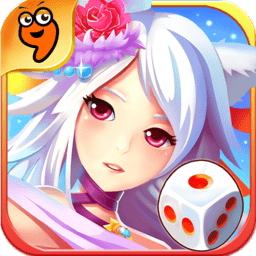 富甲封神传九游版