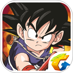 龙珠最强之战手游正版