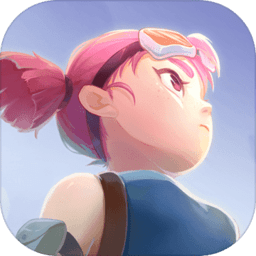 下潜之路正式版(暂未上线)