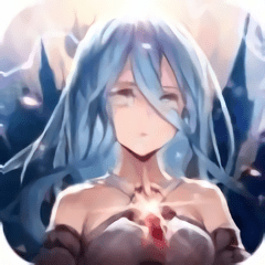 异界骑士团手游(暂未上线)