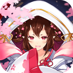 木灵宝贝官方版