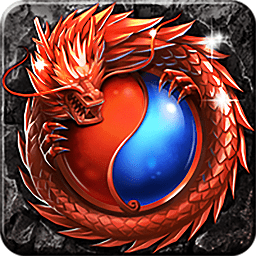 十虎移动版手游