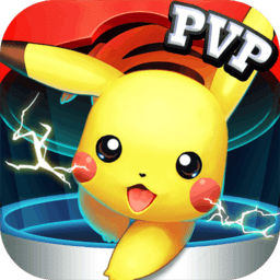 萌怪传说手游360版