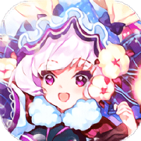 幻境异世之旅手游正式版