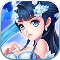 迷踪夺宝h5微端