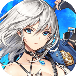 剑与天秤的detectasy手游