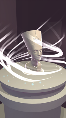 我雕塑贼6游戏截图1