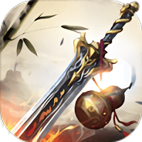 山海战纪单机版