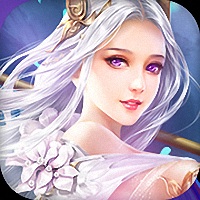 飞仙诀h5在线玩