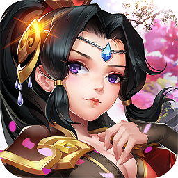 山海仙魔录私服版