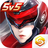 王者召唤破解版