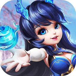 萌妖录内购破解版