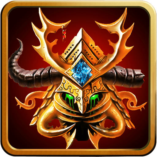 果盘王的荣耀手游