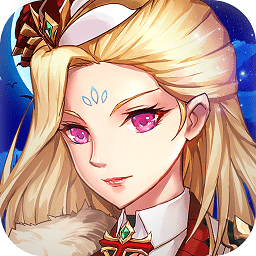 第六世界官方小米版