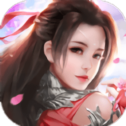 半生琉璃泪官方版(暂未上线)